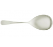 Rice Serving Spoon Tablekraft Bogart (12)