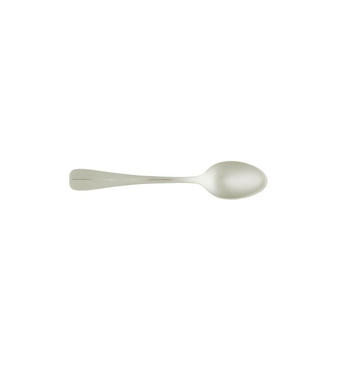 Coffee Spoon Tablekraft Bogart (12)