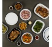 Evoke by Ryner Melamine