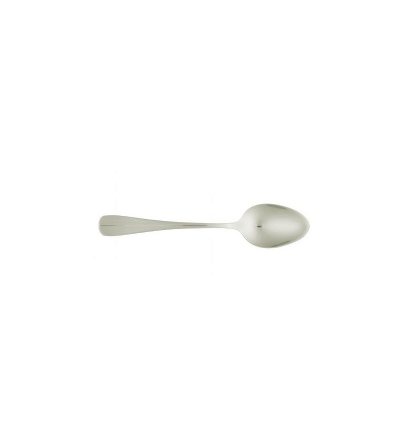 Dessert Spoon Tablekraft Bogart (12)