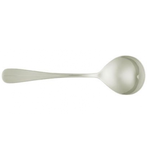 Soup Spoon Tablekraft Bogart (12)