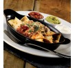 Churchill Cookware