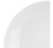 Churchill 260mm Round Coupe Plate Evolve (12)
