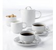 Churchill 426ml Jug Profile (4)
