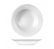 Churchill 875ml / 308mm Wide Rim Bowl Profile