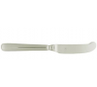 Butter Knife Solid Tablekraft Bogart (12)