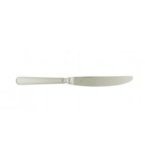 Table Knife Tablekraft Bogart (12)
