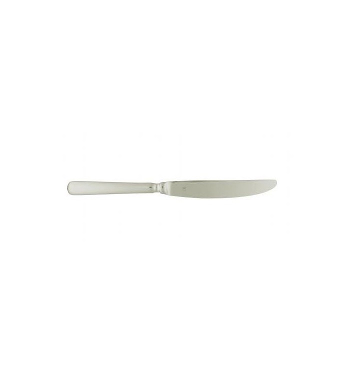 Table Knife Tablekraft Bogart (12)