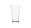 Polysafe 425ml Conical Schooner PS-1 (24)