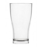 Polysafe 570ml Conical Pint PS-2 (24)