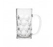 Polysafe 540ml Stein Beer PS-30 (24)