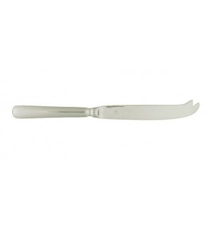 Cheese Knife Tablekraft Bogart (12)