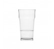 Polysafe 540ml Nonic Pint PS-44 (24)