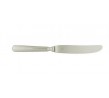 Dessert Knife Hollow Handle Tablekraft Bogart (12)