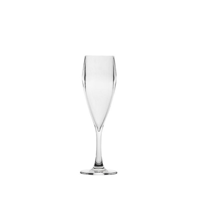 Polysafe 200ml Bellini Champagne PS-20 (24)