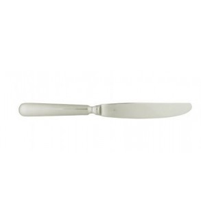 Table Knife Hollow Handle Tablekraft Bogart (12)