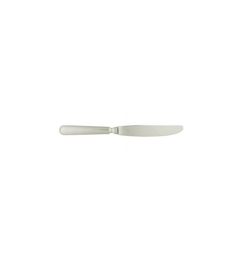 Table Knife Hollow Handle Tablekraft Bogart (12)