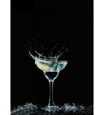 Polysafe Cocktail