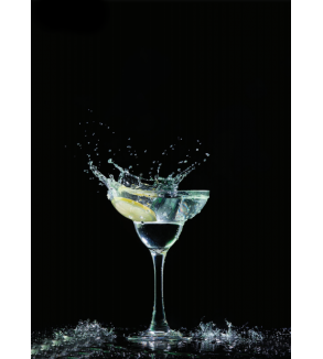 Polysafe Cocktail