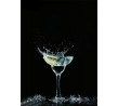 Polysafe Cocktail