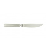 Steak Knife Hollow Handle Tablekraft Bogart (12)