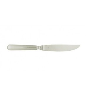 Bogart Steak Knife Hollow Handle Tablekraft (12)