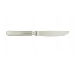 Steak Knife Hollow Handle Tablekraft Bogart (12)