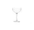 Polysafe 225ml Bellini Coupe Cocktail PS-58 (24)