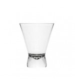 Polysafe 400ml Cocktail PS-12 (24)