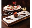 Churchill Art De Cuisine Wooden Boards