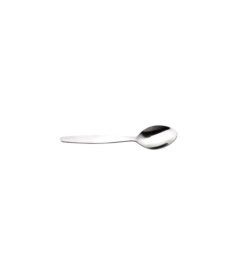 Coffee Spoon Tablekraft Austwind (12)