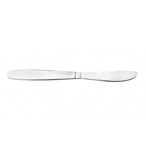 Table Knife Tablekraft Austwind (12)