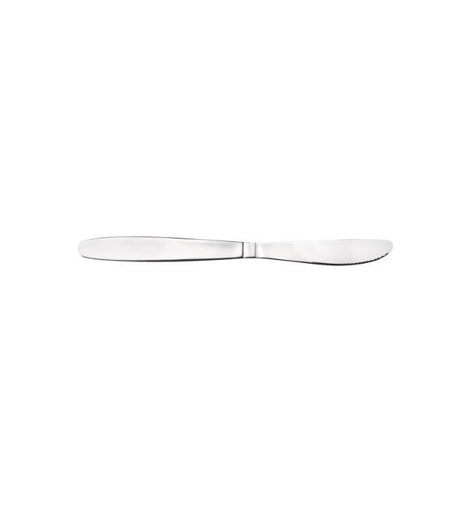 Table Knife Tablekraft Austwind (12)