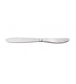 Dessert Knife Tablekraft Austwind (12)