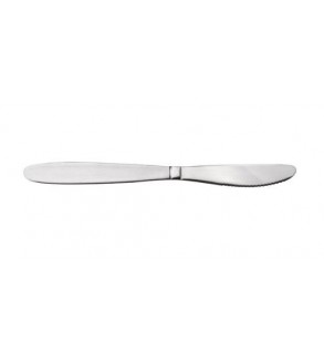 Dessert Knife Tablekraft Austwind (12)