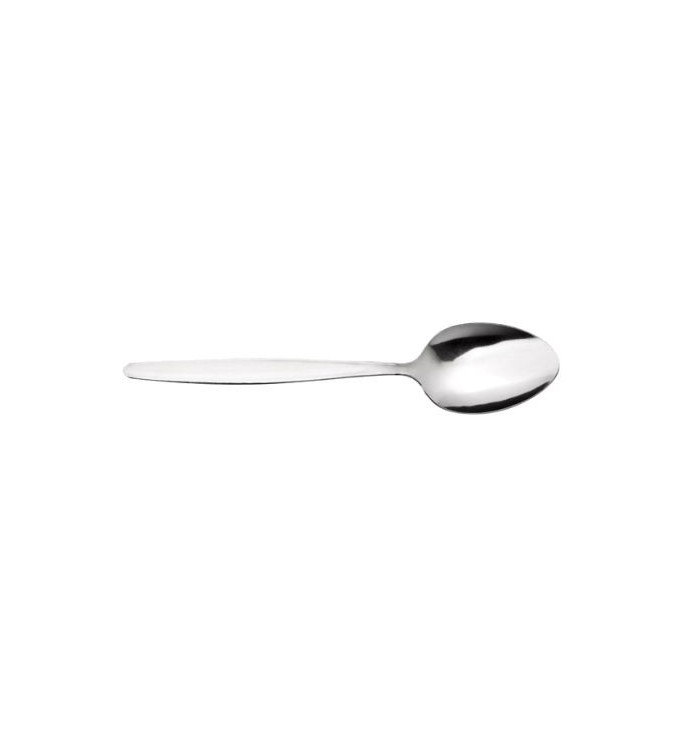 Dessert Spoon Tablekraft Austwind (12)