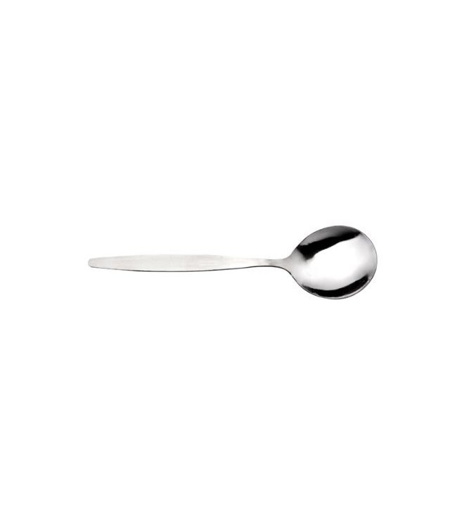 Soup Spoon Tablekraft Austwind (12)