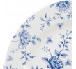 Prague Rose Chintz Churchill Vintage Prints