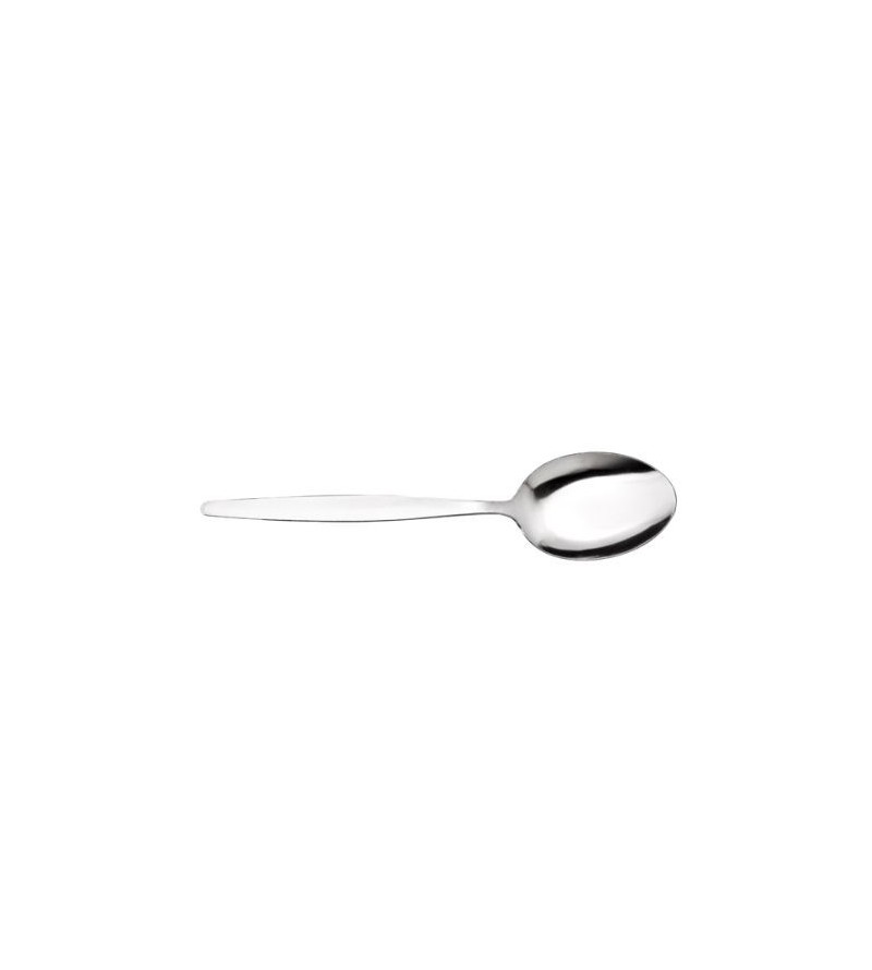 Table Spoon Tablekraft Austwind (12)