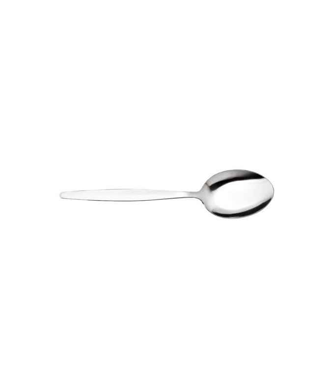 Table Spoon Tablekraft Austwind (12)