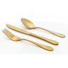 Cutlery | Table | Central Hospitality Supplies | Padstow