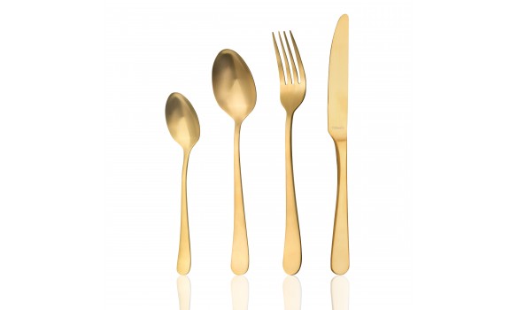 Trenton Miami Matt Gold