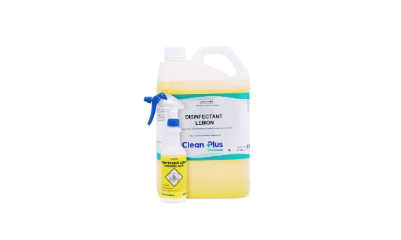 Disinfectants | Cleaning Chemicals