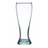 Beer Glasses | Drink | Glassware