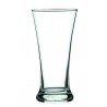 Beer Glasses | Drink | Glassware