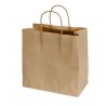 Paper Bags | Bags | Disposables