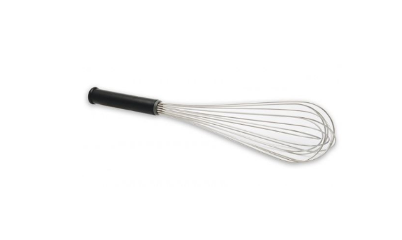 Whisks | Utensils | Kitchenware - Central Hospitality Supplies | Padstow | NSW