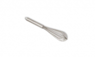 French Whisks