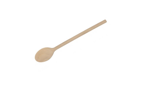 Spoons  | Paddles