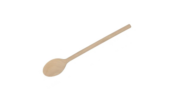 Spoons | Utensils | Kitchenware - Central Hospitality Supplies | Padstow | NSW